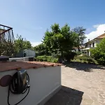 Casa Del Gelsomino *