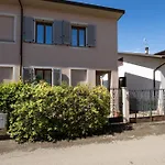 Casa Del Gelsomino Sansepolcro