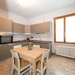 Casa Del Gelsomino Apartment *