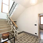 Apartment Casa Del Gelsomino