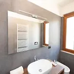Casa Del Gelsomino Apartment *