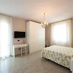 Casa Del Gelsomino Apartment Sansepolcro