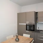 Casa Del Gelsomino *