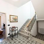 Casa Del Gelsomino Apartment *