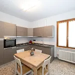 Casa Del Gelsomino