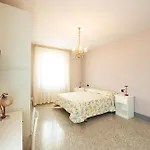 Casa Del Gelsomino Apartment *