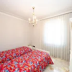 Apartment Casa Del Gelsomino *