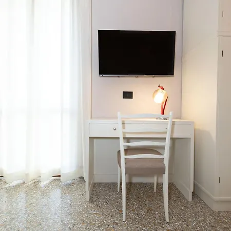 Casa Del Gelsomino