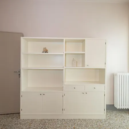 Casa Del Gelsomino *